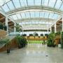 Royal Botanical Gardens