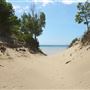 Sand Hill Park