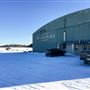 St Charles Arena