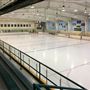 Capreol Arena