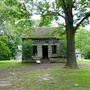 Ska-Nah-Doht Village and Museum Located Within Longwoods Road Conservation Area