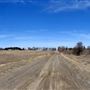 Smith Road South of Garner Road East
