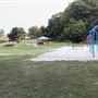 Smythe Park