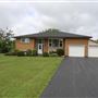 630 Trinity Church Road