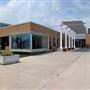 South Common Community Centre