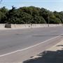 Bridge at St Clair Avenue East near Mt Pleasant Road