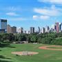 Riverdale Park East