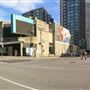 The St Lawrence Centre for the Arts
