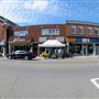 Streetsville