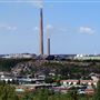 Sudbury