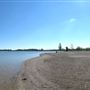 Binbrook Conservation Area NPCA