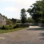 Upper Canada Village