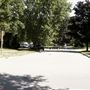 Van Winkle Court