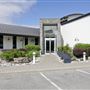The Port Restaurant
