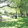 Vincent Massey Park