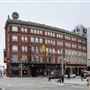 The Walper Hotel