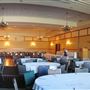 Algoma's Water Tower Inn Ballroom