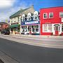 Waterdown