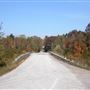 Whites Road and Forestream Trail