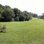 Windfields Park