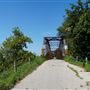 Winterbourne Bridge