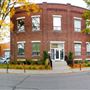 Wallace Film Studios