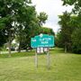 Clifton Park