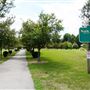 Wellington Park