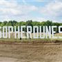 Gopher Dunes