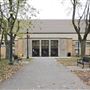 Kingston Memorial Centre