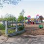 Belview Park
