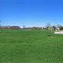 Churchill Park