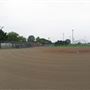 Mahoney Park
