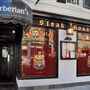 Barberian's Steak House