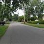 Byngmount Avenue