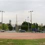 Morgan Park