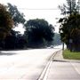 Dixie Road bewteen Lakeshore Road East & the QEW