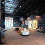 Thousand Islands Playhouse - Firehall Theatre & Production Facility