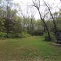 Sager Conservation Area