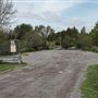 Goodrich-Loomis Conservation Area