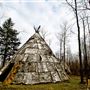 Fort William Historical Park