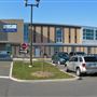 Ottawa Public Library Greenboro District