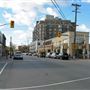 Westboro