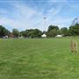 Port Hope Fairgrounds