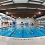 Harold G Brewster Pool