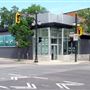Hamilton Artists Inc