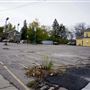 341 Colborne Street