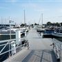 Harbour West Marina - 1 Guise Street West