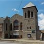 The Bell Tower Community Arts & Entertainment Complex