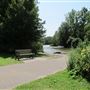 Thames Valley Parkway